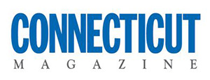 logo-connecticut-magazine